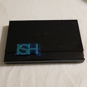Ish makeup palette